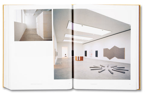 Collected Works: Volume 1 1990-2005 - MACK