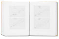Collected Works: Volume 1 1990-2005 - MACK