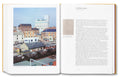 Collected Works: Volume 1 1990-2005 - MACK