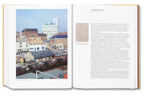 Collected Works: Volume 1 1990-2005 - MACK