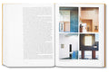Collected Works: Volume 1 1990-2005 - MACK