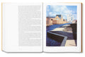 Collected Works: Volume 1 1990-2005 - MACK