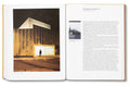 Collected Works: Volume 1 1990-2005 - MACK