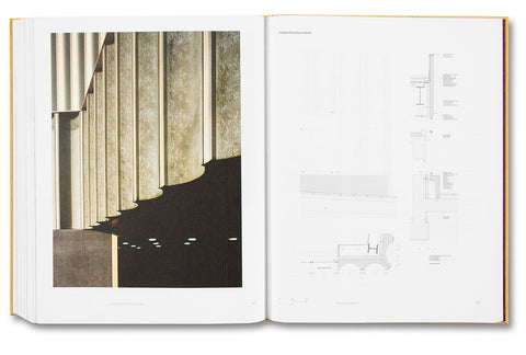 Collected Works: Volume 1 1990-2005 - MACK