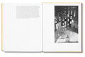 Collected Works: Volume 1 1990-2005 - MACK