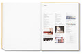 Collected Works: Volume 1 1990-2005 - MACK