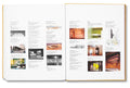 Collected Works: Volume 1 1990-2005 - MACK