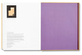 Collected Works: Volume 1 1990-2005 - MACK