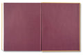 Collected Works: Volume 1 1990-2005 - MACK