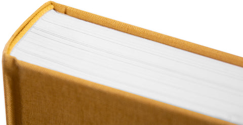 Collected Works: Volume 1 1990-2005 - MACK