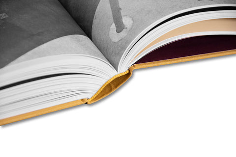 Collected Works: Volume 1 1990-2005 - MACK