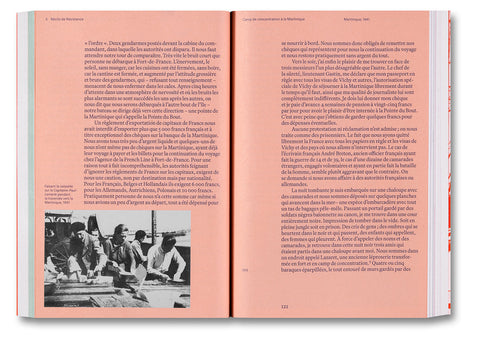 Chien Fou: Selected Writings