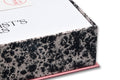 The Artist's Books Special Edition - MACK