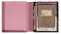 The Artist's Books Special Edition - MACK