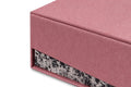 The Artist's Books Special Edition - MACK