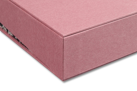 The Artist's Books Special Edition - MACK