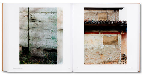 Col tempo, 1956–2024 - MACK