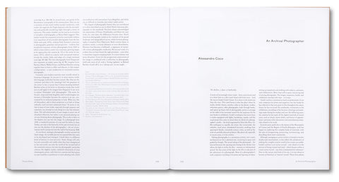 Col tempo, 1956–2024 - MACK