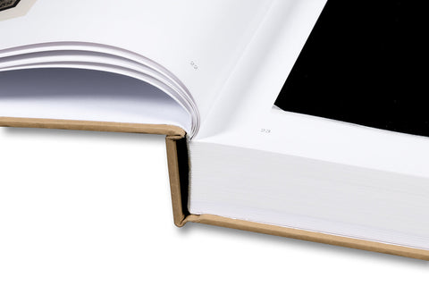 Col tempo, 1956–2024 - MACK