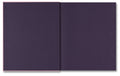 Caruso St John Bundle - MACK