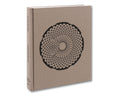 Collected Works: Volume 2 2000–2012 - MACK
