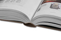 Collected Works: Volume 2 2000–2012 - MACK