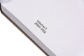 Collected Works: Volume 2 2000–2012 - MACK