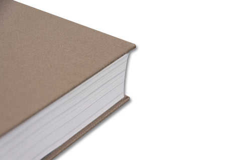Collected Works: Volume 2 2000–2012 - MACK
