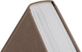 Collected Works: Volume 2 2000–2012 - MACK