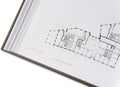 Collected Works: Volume 2 2000–2012 - MACK