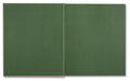 Collected Works: Volume 2 2000–2012 - MACK