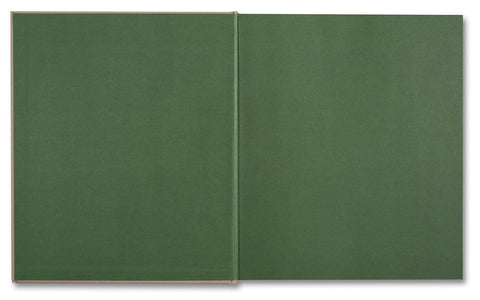 Collected Works: Volume 2 2000–2012 - MACK
