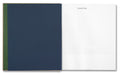 Collected Works: Volume 2 2000–2012 - MACK