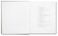 Collected Works: Volume 2 2000–2012 - MACK