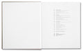 Collected Works: Volume 2 2000–2012 - MACK
