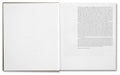 Collected Works: Volume 2 2000–2012 - MACK