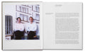 Collected Works: Volume 2 2000–2012 - MACK