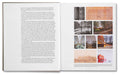 Collected Works: Volume 2 2000–2012 - MACK