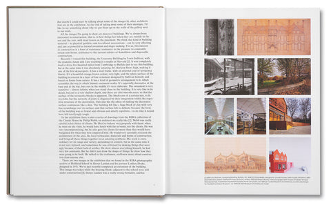 Collected Works: Volume 2 2000–2012 - MACK
