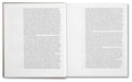 Collected Works: Volume 2 2000–2012 - MACK