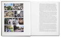 Collected Works: Volume 2 2000–2012 - MACK