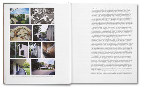 Collected Works: Volume 2 2000–2012 - MACK