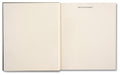 Collected Works: Volume 2 2000–2012 - MACK