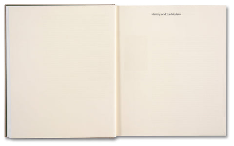 Collected Works: Volume 2 2000–2012 - MACK