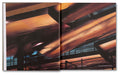 Collected Works: Volume 2 2000–2012 - MACK