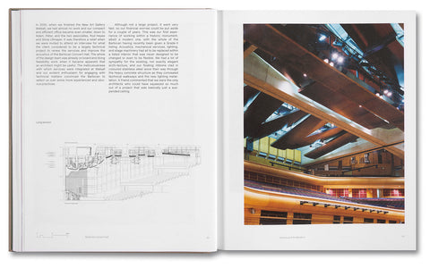 Collected Works: Volume 2 2000–2012 - MACK