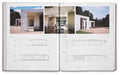 Collected Works: Volume 2 2000–2012 - MACK