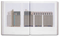 Collected Works: Volume 2 2000–2012 - MACK