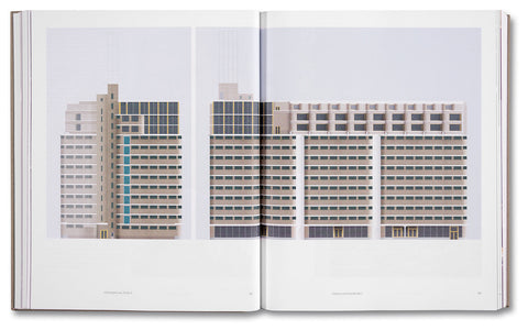 Collected Works: Volume 2 2000–2012 - MACK