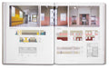 Collected Works: Volume 2 2000–2012 - MACK